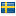 affiliatespecialist.co.uk is hosted in Sweden